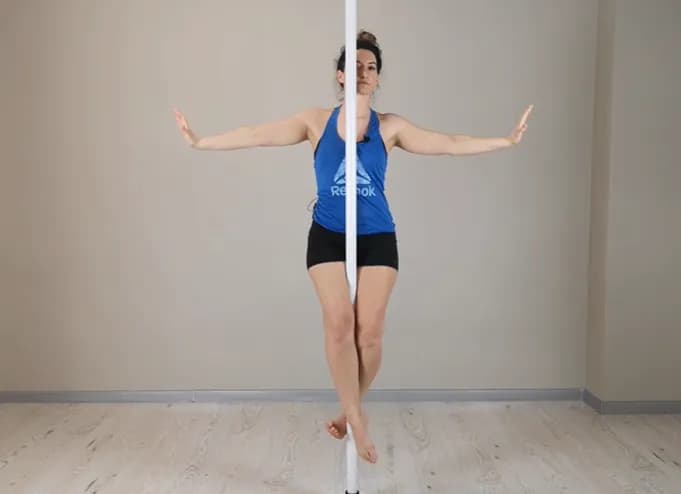 Pole dance od czego zacząć: kluczowe kroki dla początkujących