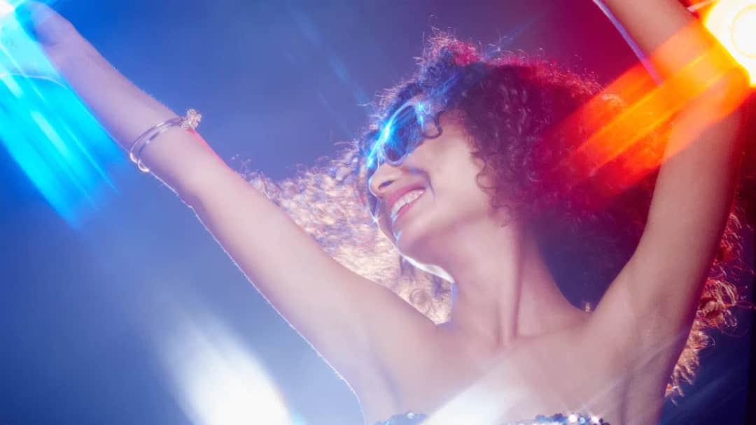 Czym jest taniec? Odkryj jego znaczenie i różnorodność form