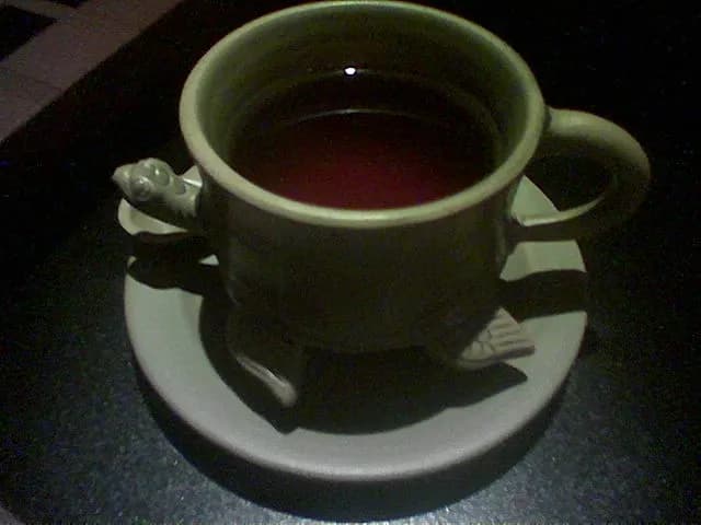 Nowoczesna sztuka użytkowa: piękno i funkcjonalność w codziennym życiu