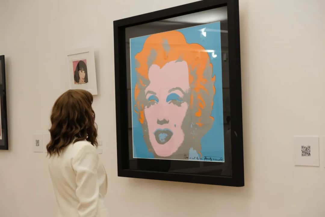 Sztuka nowoczesna z kolekcji książąt Lubomirskich – nie przegap tej wystawy