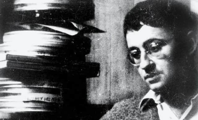 Guy Debord społeczeństwo spektaklu: jak media kształtują naszą rzeczywistość