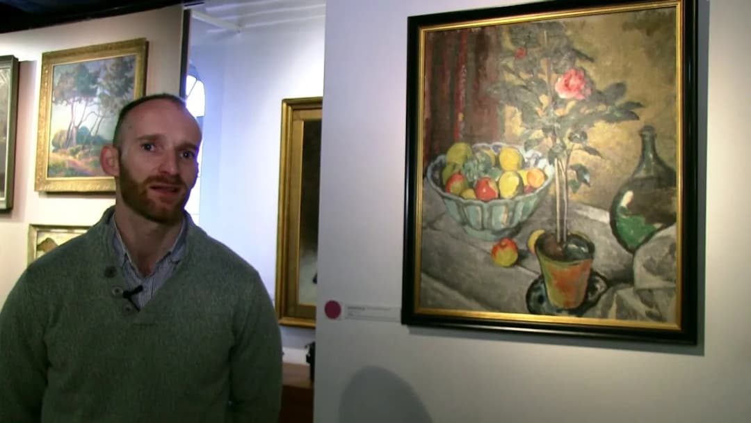 Galeria sztuki nowoczesnej Bydgoszcz - aktualne wystawy i atrakcje