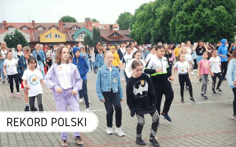 Jerusalema taniec o co chodzi: odkryj jego znaczenie i fenomen