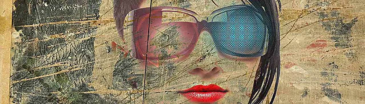 Sztuka nowoczesna plakat – jak wybrać idealne dekoracje do wnętrz